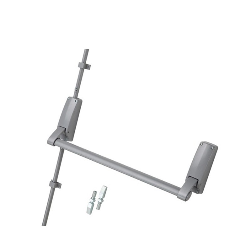 PANIC BOLT BRITON DOUBLE REBATED DOOR GREY.jpg